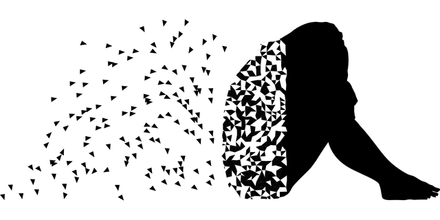 kaiser colorado mental health