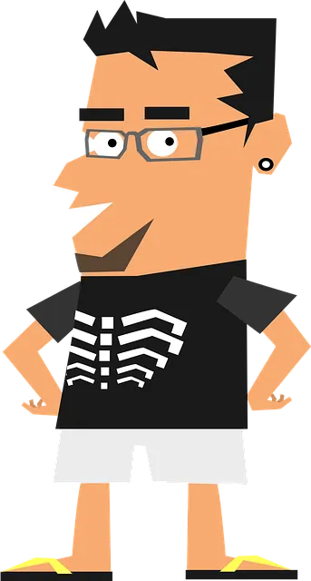 kaiser-counseling-near-me-640x480-26602473.png