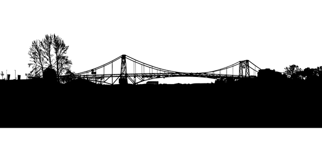 kaiser counselor