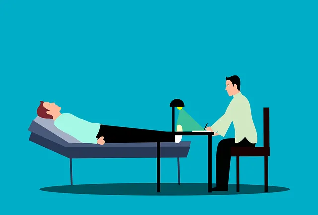 kaiser couple counseling