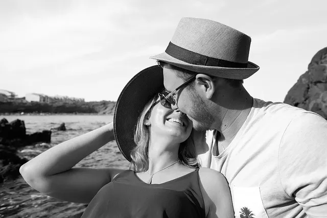 kaiser couple counseling