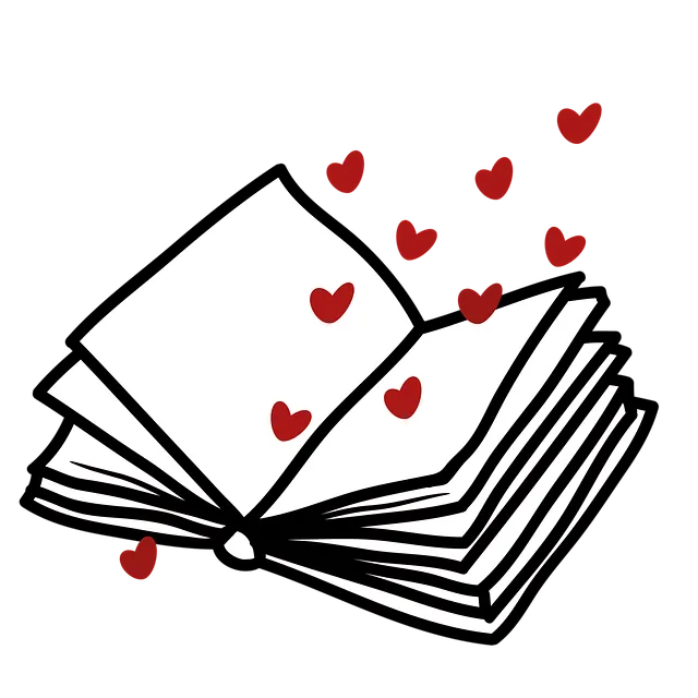 kaiser-couple-therapy-640x480-24436198.png