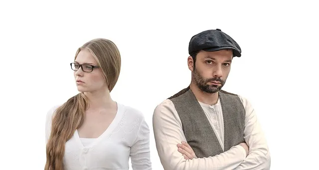 kaiser-couples-communication-class-640x480-51084798.jpeg