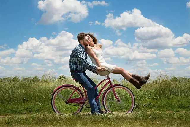 Unlocking Lasting Love: Kaiser Couples Counseling Strategies for Long-Term Connection