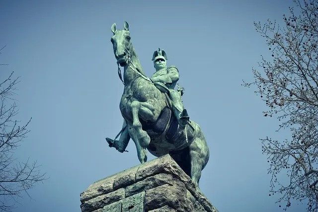 kaiser dbt
