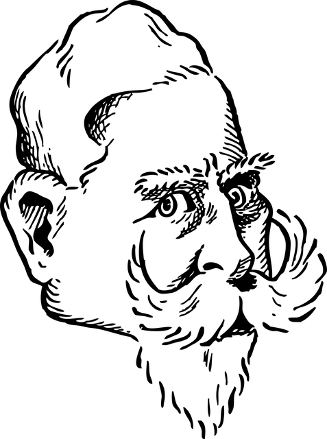 kaiser-dbt-640x480-67725040.png