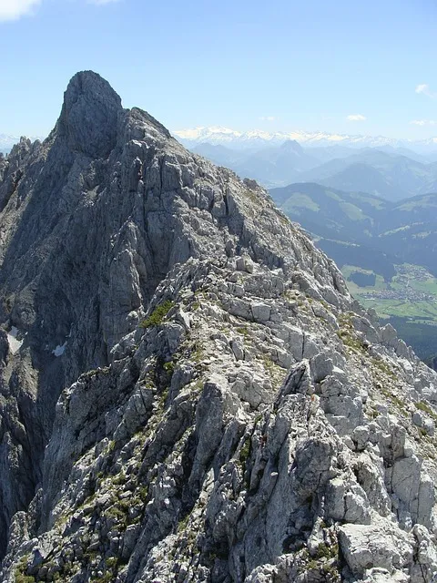 kaiser dbt