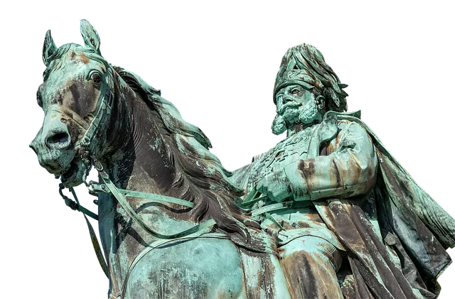 kaiser emdr