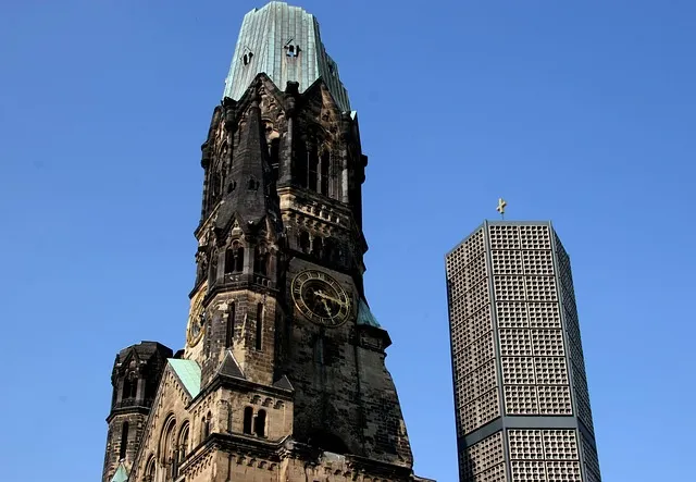 kaiser emdr