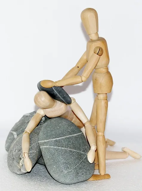 kaiser emdr therapist