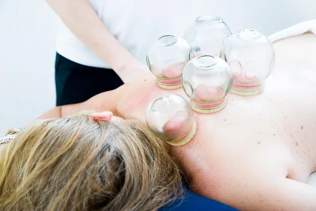 kaiser emdr therapy