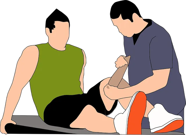 kaiser emdr therapy