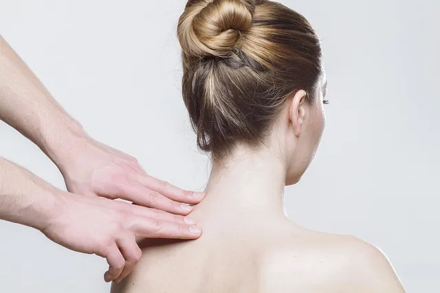 kaiser emdr therapy