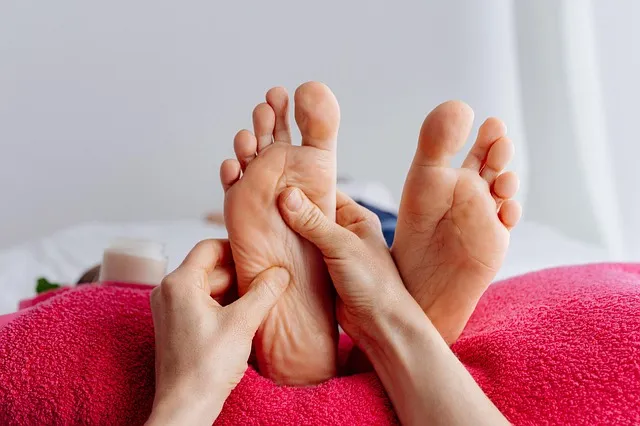 kaiser emdr therapy