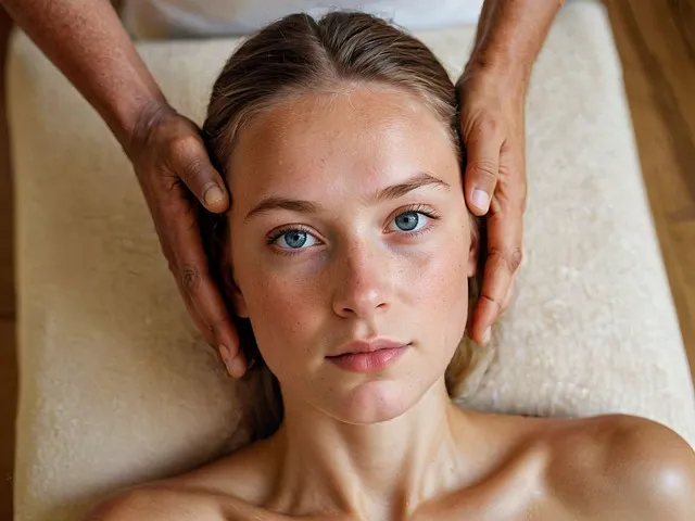 kaiser emdr therapy