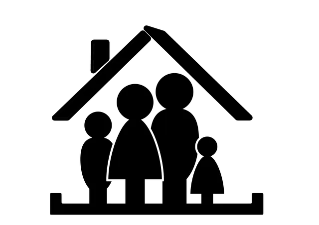 kaiser-family-counseling-640x480-70510013.png