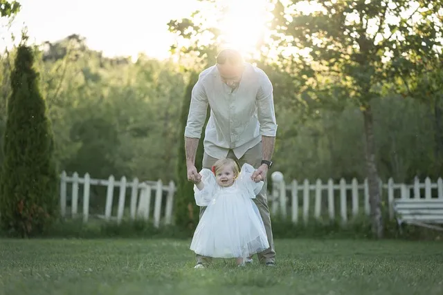 kaiser family counseling