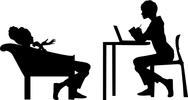 kaiser-find-therapist-640x480-1535525.png