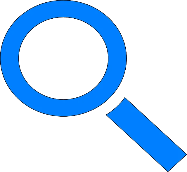 kaiser-find-therapist-640x480-18764523.png