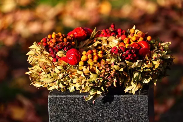 Kaiser Grieving Counseling: Navigating Complex Sorrows with Holistic Support