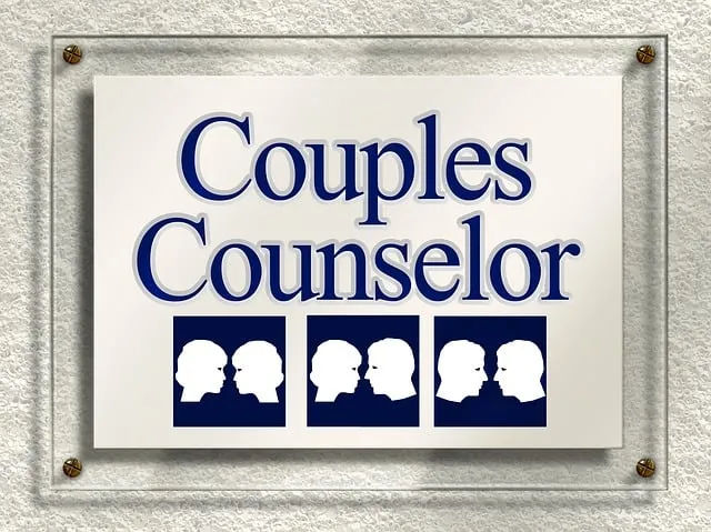 kaiser grief counseling