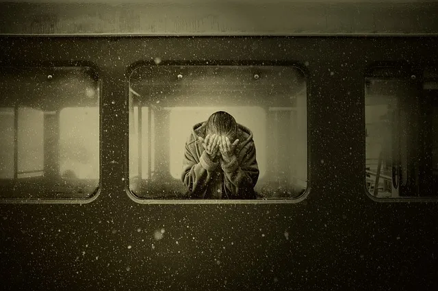 kaiser-grief-counseling-640x480-84046986.jpeg
