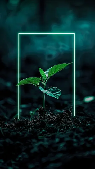 kaiser grow therapy