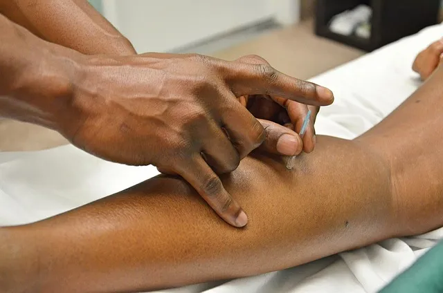 kaiser grow therapy