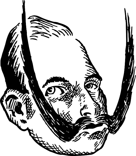 kaiser-in-network-therapist-640x480-31007247.png