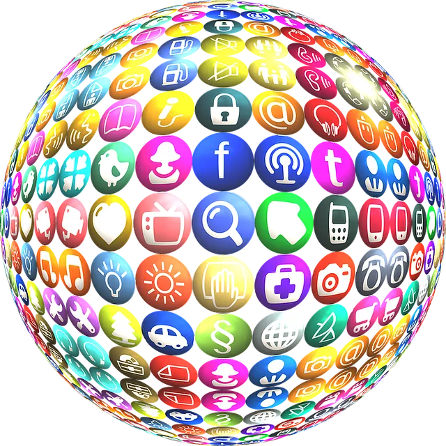 kaiser-in-network-therapist-640x480-61589911.png