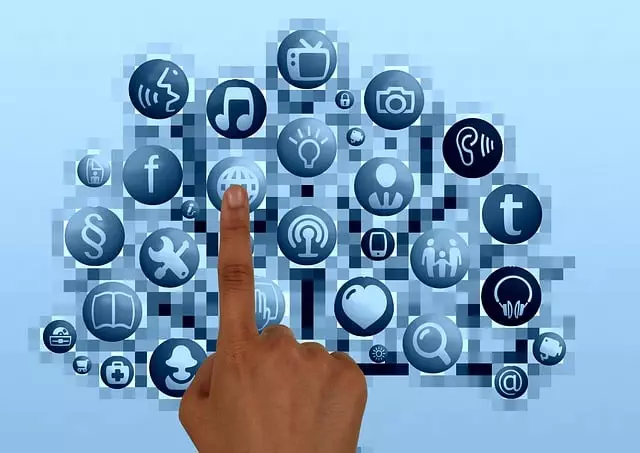 Kaiser In Network Therapists: Navigating the Member Directory for Better Care