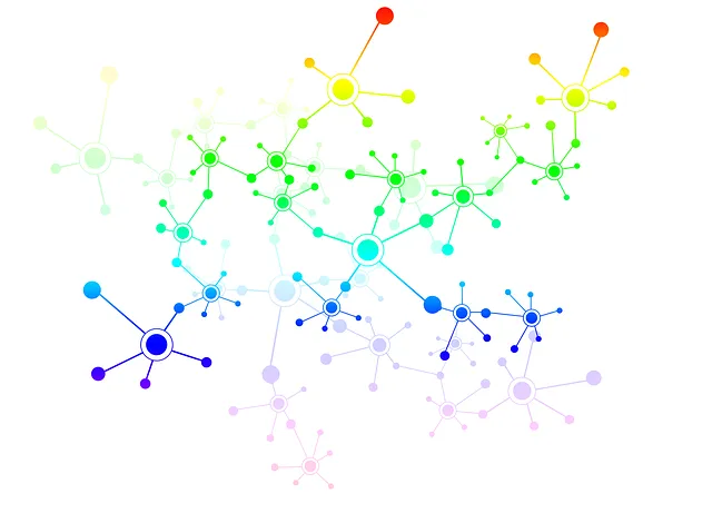 kaiser in network therapists
