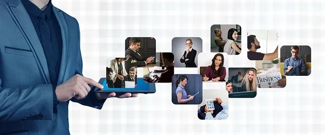 kaiser in network therapists