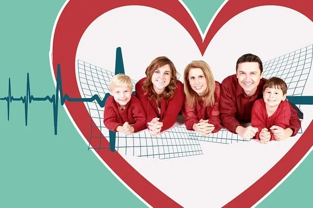 kaiser insurance therapy