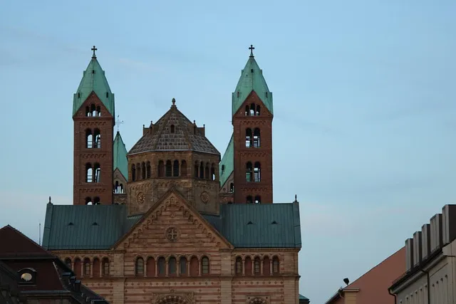 kaiser-lmft-640x480-47953072.jpeg