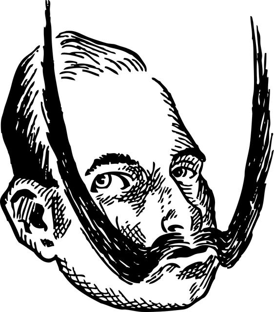 kaiser lmft