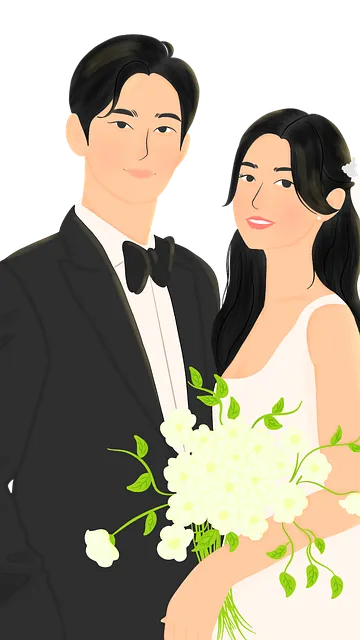kaiser marriage and family therapist