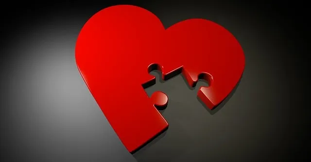 kaiser marriage and family therapist