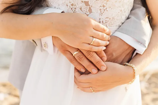 kaiser marriage and family therapist