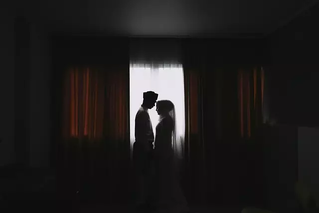kaiser marriage and family therapist