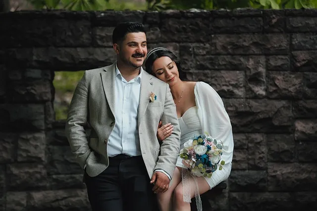 kaiser marriage and family therapist
