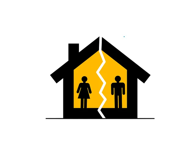 kaiser-marriage-and-family-therapist-640x480-7544720.png