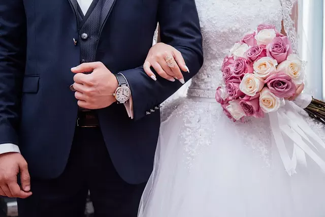 Overcome Financial Stress in Marriage: Strategies for Lasting Union