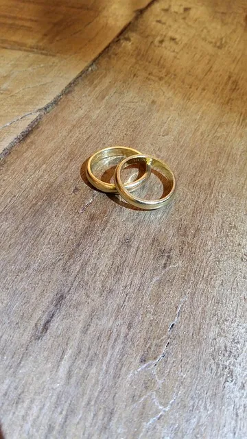 kaiser marriage and family therapist