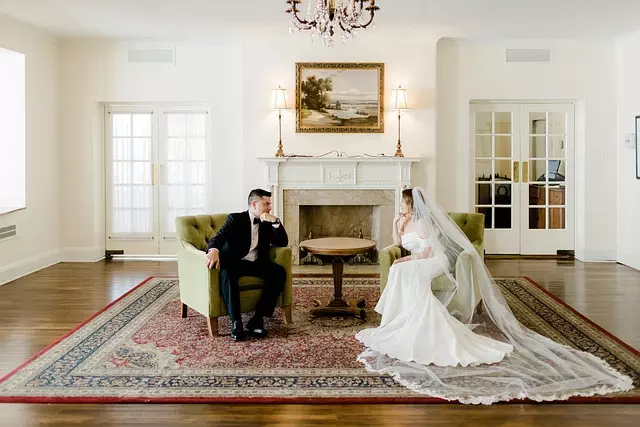 Couples’ Mindfulness Workshop: Kaiser Marriage Counseling’s Guide to Lasting Change