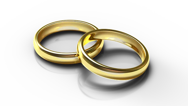 kaiser-marriage-counseling-near-me-640x480-20745056.png