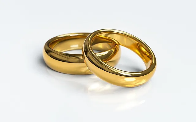 kaiser marriage therapy