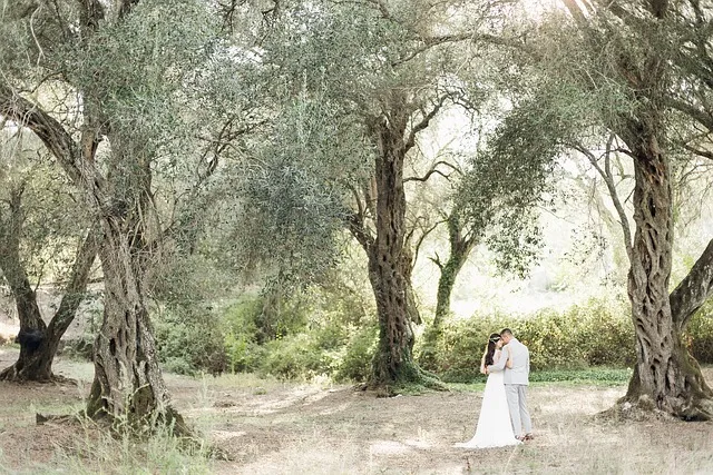kaiser marriage therapy