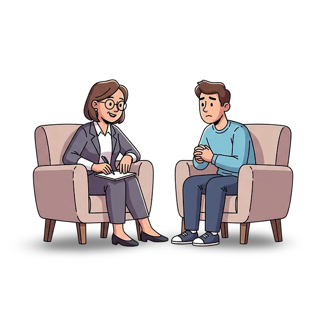 kaiser mental health therapist