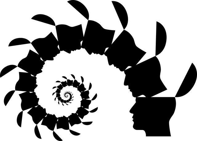 kaiser mental health therapist
